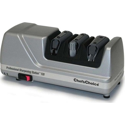 Chef's Choice M130 platinová