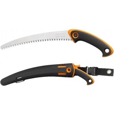 Fiskars SW-240 123240