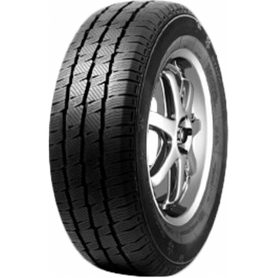 Torque WTQ 5000 195/70 R15 104R