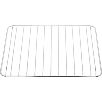 Aeg Electrolux Zanussi 8087937051 rošt 424 x 357 mm – Hledejceny.cz