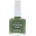 Cutex Strong Nail Sweet Pea лак за нокти 14.7 ml