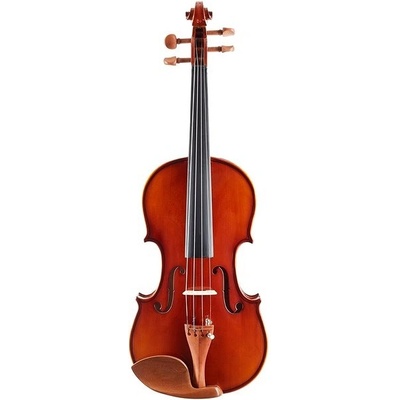 Bacio Instruments GV103F – Zboží Mobilmania