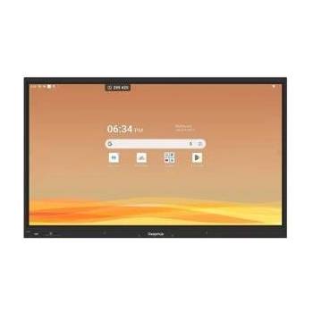 Dahua DHI-LPH65-ST430