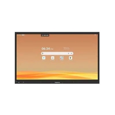 Dahua DHI-LPH65-ST430