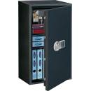 Rottner PowerSafe 800 IT EL