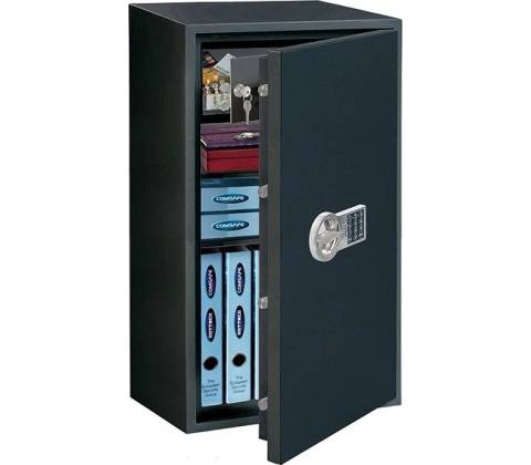 Rottner PowerSafe 800 IT EL