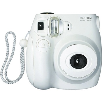 Fujifilm Instax Mini 7S