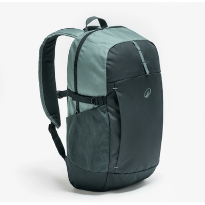 Quechua Arpenaz 100 20 l zelený