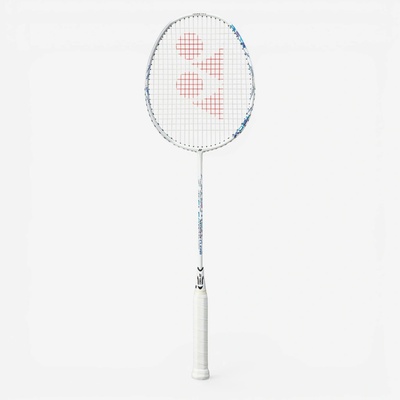 Yonex Astrox 02