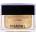 CHANEL Sublimage La Creme Texture Supreme дневен крем против бръчки за всеки тип кожа за жени 50 гр