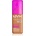 NYX Professional Makeup Make ‘Em Wonder лек матиращ фон дьо тен цвят 22 Medium 30ml