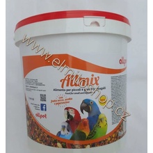 ALLPET Allmix 5 kg