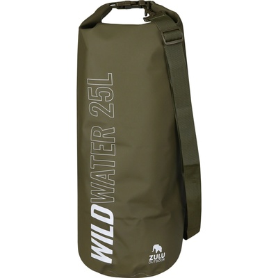 Zulu WildWater 25 l