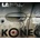 LANDA, DANIEL - KONEC LP