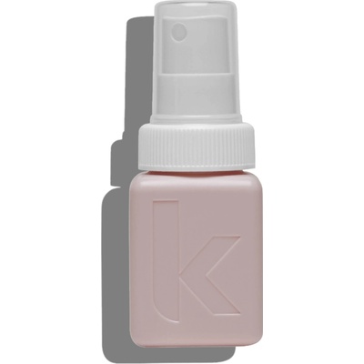 Kevin Murphy Anti Gravity Spray 150 ml