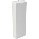 MikroTik FTC21