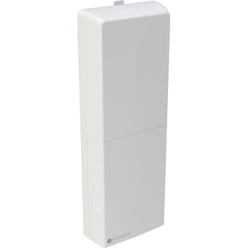 MikroTik FTC21