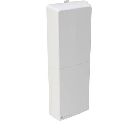 MikroTik FTC21