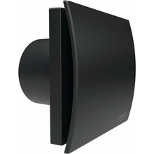 Cata SILENTIS UC 10 TIMER 01222100