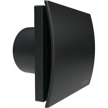 Cata SILENTIS UC 10 TIMER 01222100