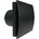 Cata SILENTIS UC 10 TIMER 01222100