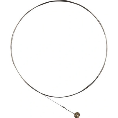 Henry’s HAP10P
