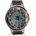 Charles Delon CHD-471304