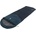 Outwell Caldera Supreme