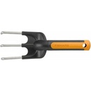 Fiskars 1000728