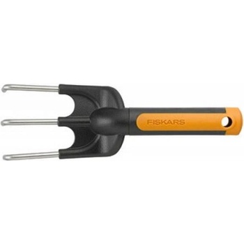 Fiskars 1000728