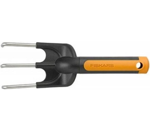 Fiskars 1000728