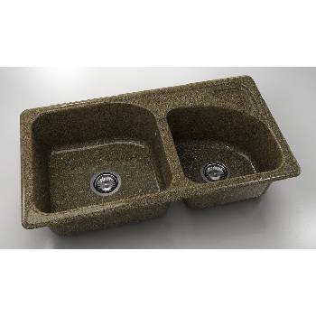 Image 1 of FAT Classic 204 899