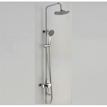 Image 1 of Inter Ceramic 8850