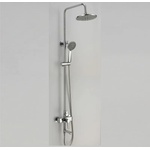 Inter Ceramic 8850