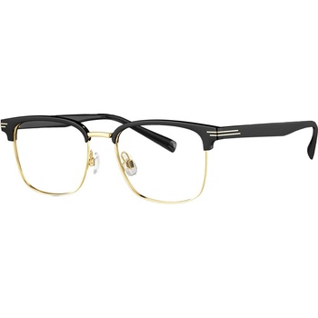 Bolon Eyewear ba6013 - b12 мъжки (ba6013 - b12)