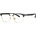 Bolon Eyewear ba6013 - b12 мъжки (ba6013 - b12)