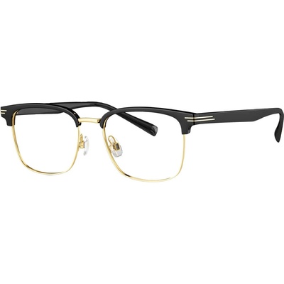 Bolon Eyewear ba6013 - b12 мъжки (ba6013 - b12)