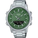 Casio AMW-880D-3AVDF