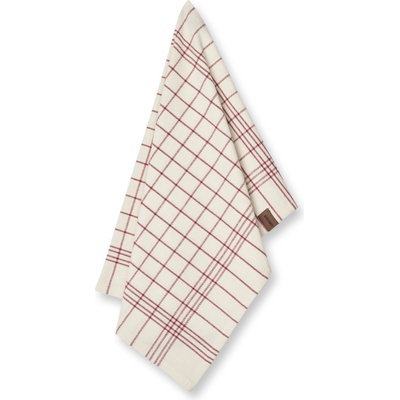 Humdakin Малки кухненски кърпи Humdakin Christmas 45 x 70 см кестен 2 бр (628-202)