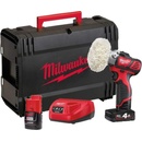 Milwaukee M12 BPS-421X