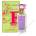 Escada Joyful Moments EDP 50 ml