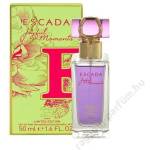 Escada Joyful Moments EDP 50 ml Парфюми