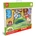 Hape Детски дървен пъзел HaPe от 22 части - Царството на животните (H1656)
