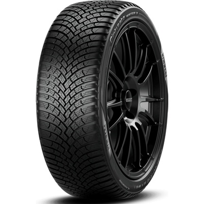 Pirelli Cinturato Winter 3 195/55 R16 91H