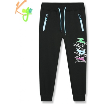 Kugo JK9553 tmavo modrá