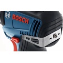 Бормашина-винтоверт Bosch GSR 12V-35 FC Professional (06019H3001)