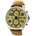 Lee Cooper LC-22G-A