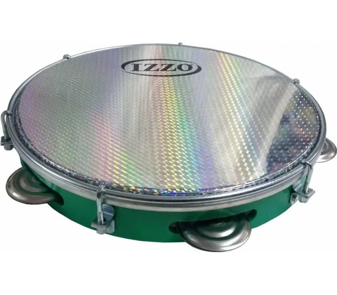 Izzo 3439VD