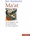 Jan Assmann - Ma'at