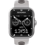 Sekonda Motion Pro 30241.00